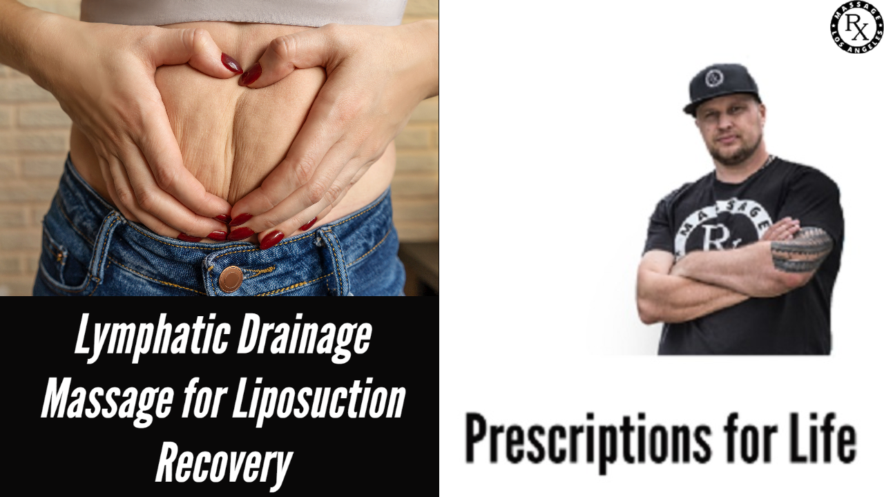 lymphatic-drainage-massage-for-liposuction-recovery-lympharx